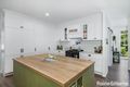 Property photo of 42 Coach View Place Ninderry QLD 4561