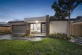 Property photo of 1/12 Ross Street Ferntree Gully VIC 3156