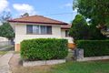 Property photo of 37 Lay Street Upper Mount Gravatt QLD 4122