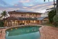 Property photo of 3 Duncan Crescent Collaroy Plateau NSW 2097