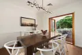 Property photo of 3 Duncan Crescent Collaroy Plateau NSW 2097