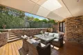 Property photo of 3 Duncan Crescent Collaroy Plateau NSW 2097