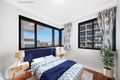 Property photo of 545/38-46 Albany Street St Leonards NSW 2065