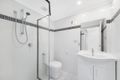 Property photo of 545/38-46 Albany Street St Leonards NSW 2065