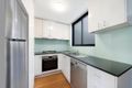 Property photo of 545/38-46 Albany Street St Leonards NSW 2065