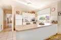 Property photo of 81 Lonsdale Circuit Hoppers Crossing VIC 3029