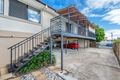 Property photo of 6 Flora Street Stones Corner QLD 4120