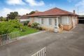 Property photo of 105 Warwick Road Sunshine North VIC 3020