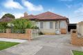 Property photo of 105 Warwick Road Sunshine North VIC 3020