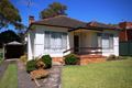 Property photo of 10 Gordon Street Caringbah NSW 2229