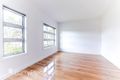 Property photo of 10 Armadale Place Hillside VIC 3037