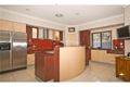 Property photo of 29 Whittome Esplanade Murrumba Downs QLD 4503