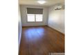 Property photo of 1/3 Tudor Crescent Noble Park North VIC 3174