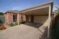 Property photo of 608B Windermere Street Redan VIC 3350