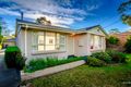 Property photo of 1/47 Armstrong Road Bayswater VIC 3153