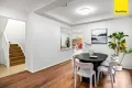 Property photo of 17A Neil Street Epping NSW 2121