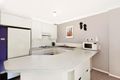 Property photo of 31/53 McMillan Crescent Griffith ACT 2603