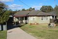 Property photo of 2 Golding Avenue Belmont North NSW 2280
