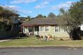 Property photo of 2 Golding Avenue Belmont North NSW 2280