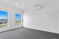 Property photo of 23A Bendoura Street Mollymook NSW 2539