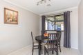 Property photo of 6 Curnow Place Chisholm ACT 2905