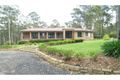Property photo of 4 Treelands Drive Jilliby NSW 2259