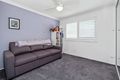 Property photo of 21 Richard Avenue Lemon Tree Passage NSW 2319