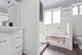 Property photo of 21 Richard Avenue Lemon Tree Passage NSW 2319