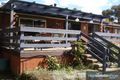 Property photo of 6 Studley Street Kambah ACT 2902
