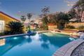 Property photo of 6 Christine Court Mooloolaba QLD 4557