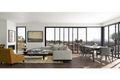 Property photo of 101/15-17 Livingstone Street Ivanhoe VIC 3079