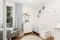 Property photo of 30/273A Fowler Road Illawong NSW 2234