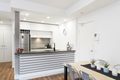 Property photo of 30/273A Fowler Road Illawong NSW 2234