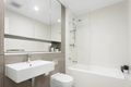 Property photo of 30/273A Fowler Road Illawong NSW 2234