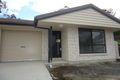 Property photo of 13 Grandview Crescent Armidale NSW 2350