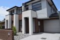 Property photo of 2/38 Tulsa Drive Sunbury VIC 3429