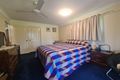 Property photo of 19 Boundary Street Haden QLD 4353