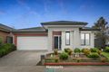 Property photo of 2 Northfield Drive Craigieburn VIC 3064