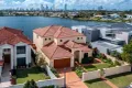 Property photo of 122 Sir Bruce Small Boulevard Benowa QLD 4217