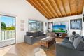 Property photo of 72-72A Lasseter Avenue Chifley NSW 2036
