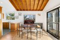 Property photo of 72-72A Lasseter Avenue Chifley NSW 2036