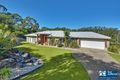 Property photo of 9 Glencon Court Buderim QLD 4556
