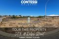 Property photo of 49 Ralph Street Kalbarri WA 6536