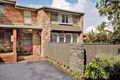 Property photo of 3 Park Lane Kew VIC 3101