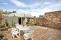 Property photo of 3 Park Lane Kew VIC 3101