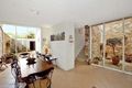 Property photo of 3 Park Lane Kew VIC 3101