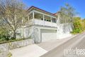 Property photo of 16 Hill Street West Launceston TAS 7250