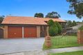 Property photo of 26 Coventry Crescent Mill Park VIC 3082