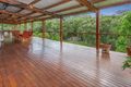 Property photo of 43 Glenarba Court Wamuran QLD 4512