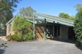Property photo of 6/782 St James Crescent North Albury NSW 2640